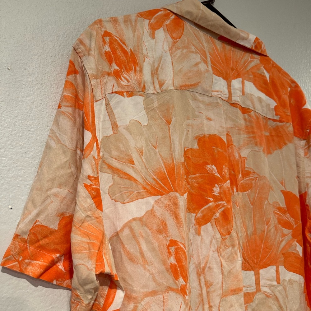 H & M - Picture 5 of 6